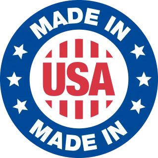 Chocotide made in the usa