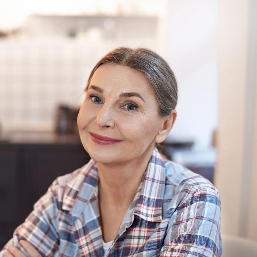 Chocotide customer testimonial