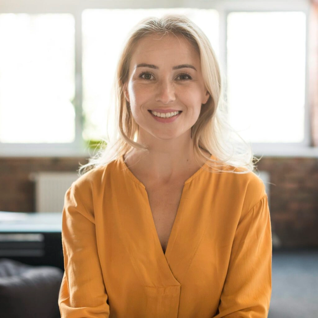 Chocotide menopause support review